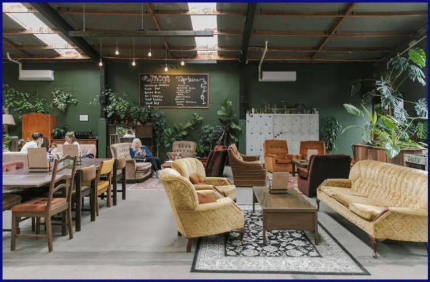 2 Bed, 2 Bath W Sofa Bed - Great Cafes Nearby Christchurch Exterior foto